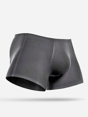 ASWEMOVE ASPIRE · BOXER BRIEF IN STONE